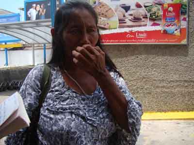 Habitantes de Mara necesitan un metro «mollejúo» 4 1265 4REG%20 %20CAFE%20Y%20PREGON%20 %2010GABR%20copy